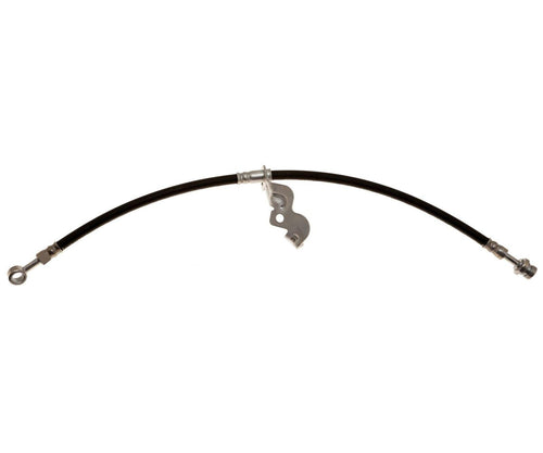 Raybestos Brake Hydraulic Hose for Hyundai BH383837