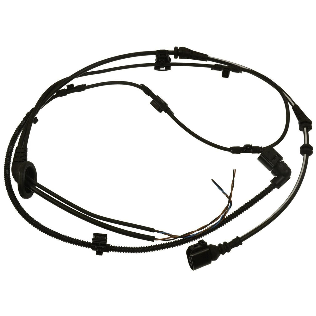 ABS Wheel Speed Sensor Wiring Harness for Volkswagen Golf Sportwagen ALH306