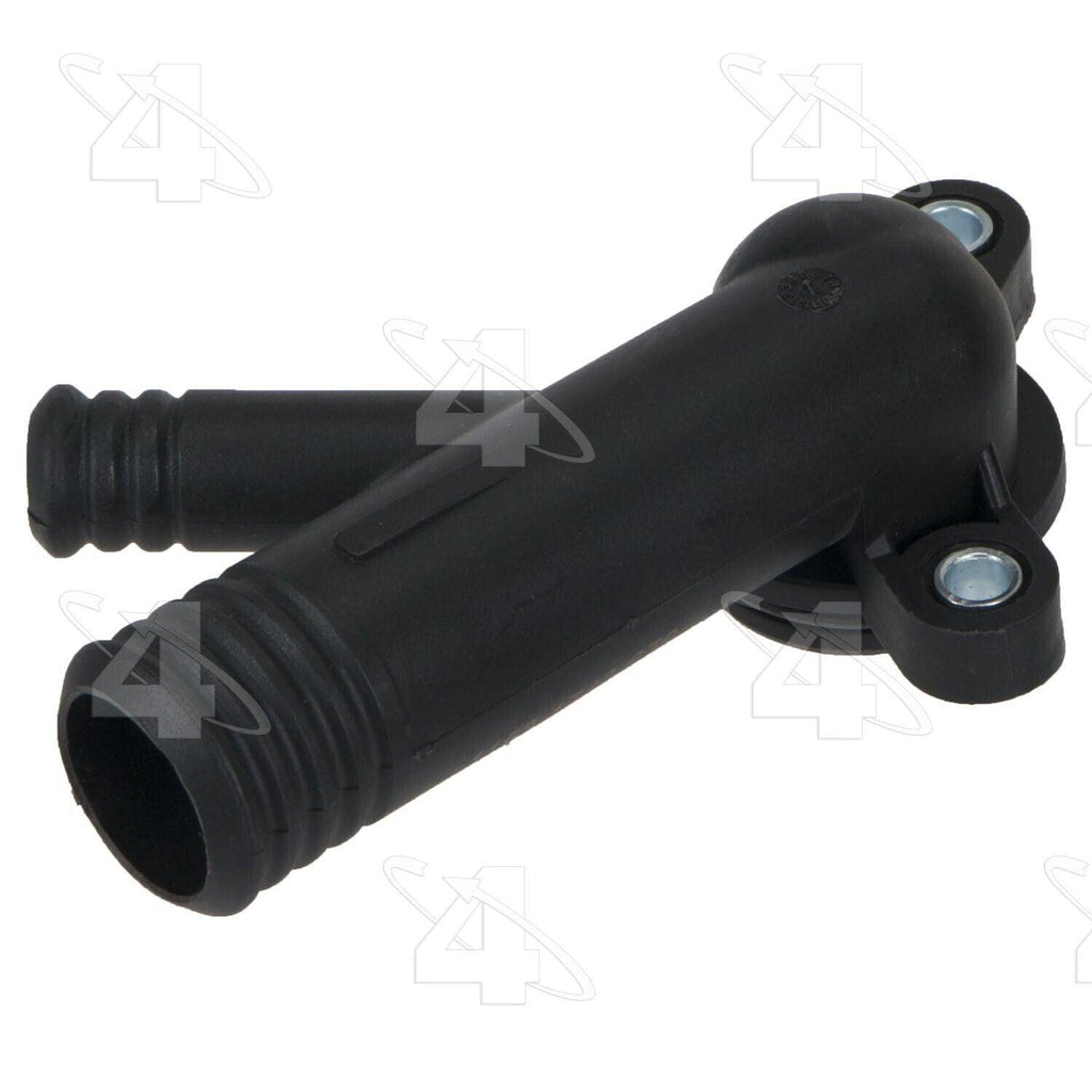 Four Seasons Engine Coolant Outlet Flange for 318I, 318Is, 318Ti, Z3 86159