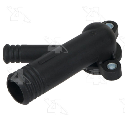 Four Seasons Engine Coolant Outlet Flange for 318I, 318Is, 318Ti, Z3 86159