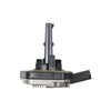 Engine Oil Level Sensor for Beetle, Leon, Golf, A6, Jetta, Passat+More FLS-75