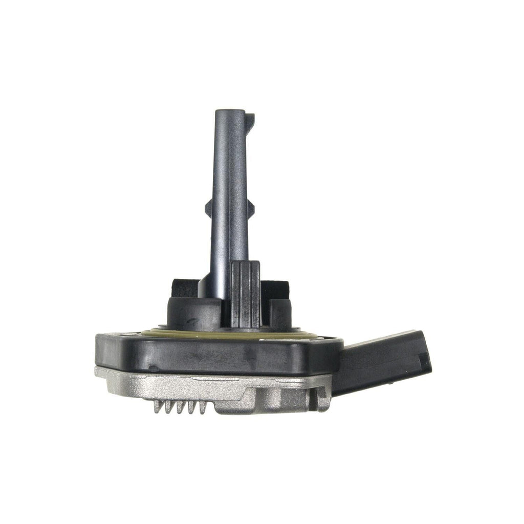 Engine Oil Level Sensor for Beetle, Leon, Golf, A6, Jetta, Passat+More FLS-75