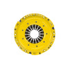 SB020 ACT Heavy Duty Pressure Plate - greatparts