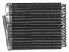 54553 Evaporator Core