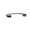 Engine Crankshaft Position Sensor for Vibe, Corolla, Matrix+More PC286