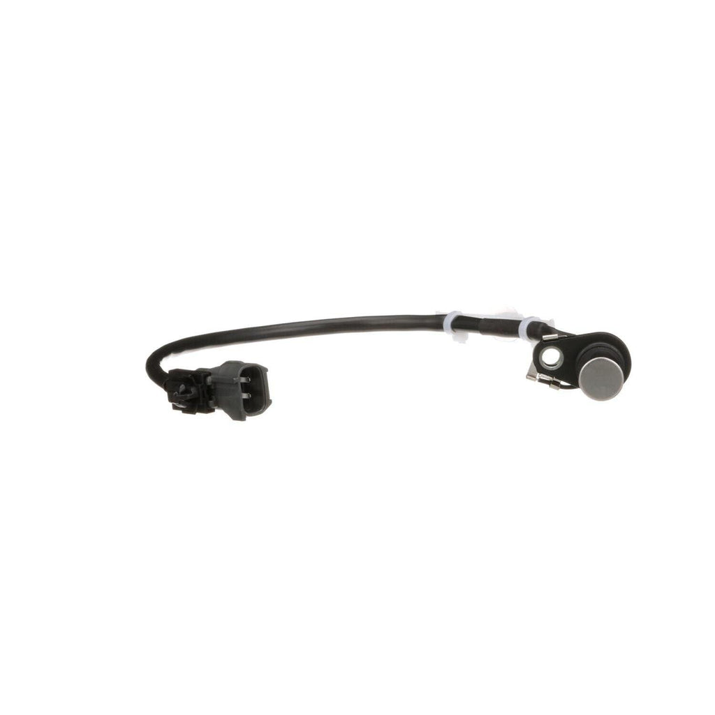 Engine Crankshaft Position Sensor for Vibe, Corolla, Matrix+More PC286