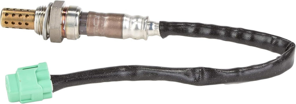 Automotive 18036 Oxygen Sensor, OE Fitment (Suzuki)