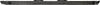 Dorman 601-355 Radiator Shutter Assembly Compatible with Select Nissan Models