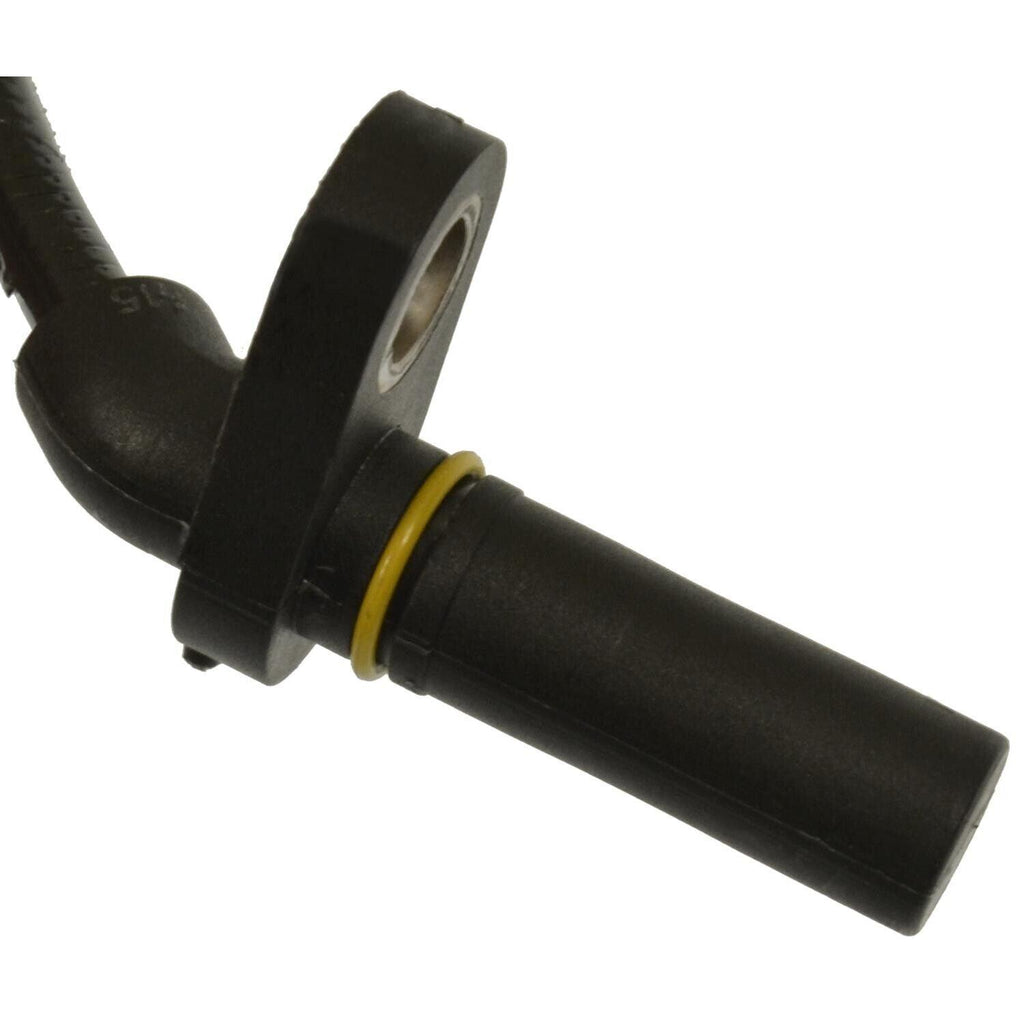 Standard Ignition ABS Wheel Speed Sensor for Ford ALS3107