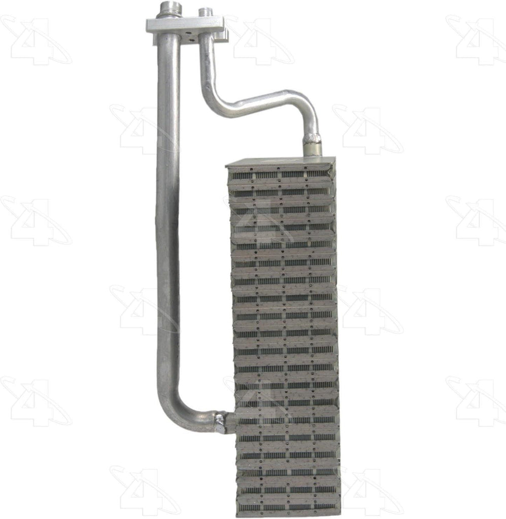 54861 Evaporator Core
