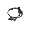ABS Wheel Speed Sensor for Explorer, Mountaineer, Explorer Sport Trac ALS509