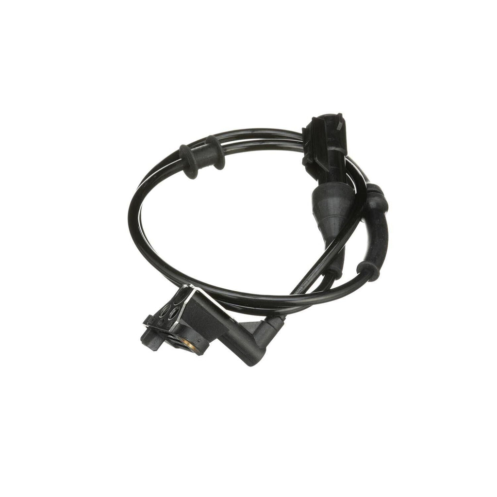 ABS Wheel Speed Sensor for Explorer, Mountaineer, Explorer Sport Trac ALS509