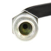 Centric Brake Hydraulic Hose for 1967-1973 850 150.04301
