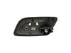 Interior Door Handle for Silverado 2500, Silverado 2500 Hd+More 81193