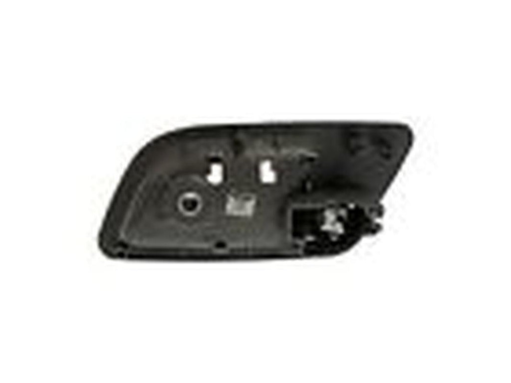 Interior Door Handle for Silverado 2500, Silverado 2500 Hd+More 81193