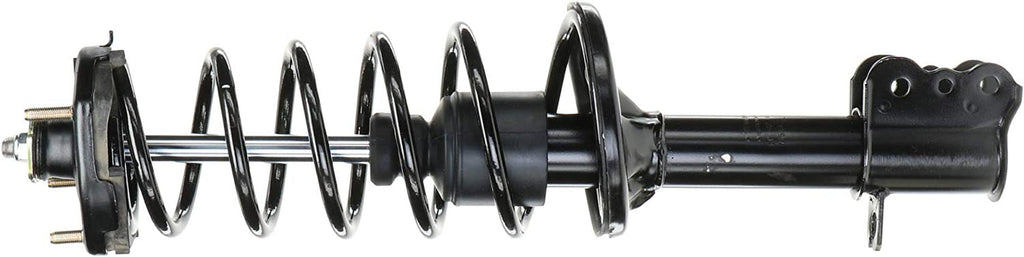 281589 Monroe Roadmatic Complete Strut Assembly Suspension Strut and Coil Spring Assembly