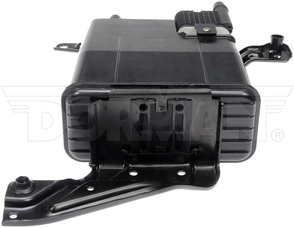 Dorman Vapor Canister for ES350, Avalon, Camry 911-439