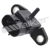 Walker Manifold Absolute Pressure Sensor for Corolla, Matrix, Celica 225-1230