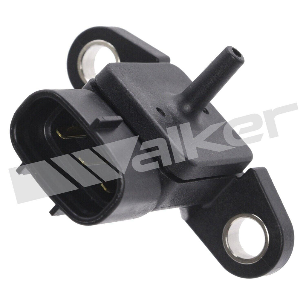 Walker Manifold Absolute Pressure Sensor for Corolla, Matrix, Celica 225-1230