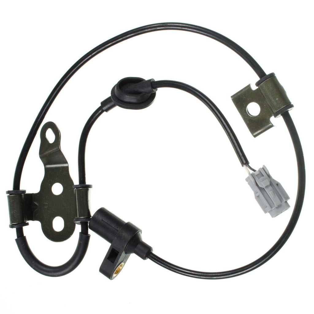 Holstein ABS Wheel Speed Sensor for Impreza, Legacy 2ABS1102