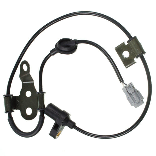Holstein ABS Wheel Speed Sensor for Impreza, Legacy 2ABS1102