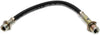 BH381614 Professional Grade Brake Hydraulic Hose