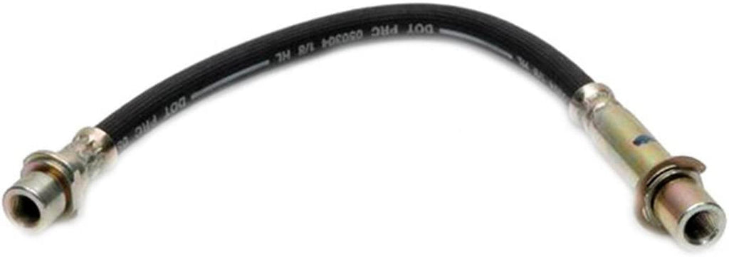 BH381614 Professional Grade Brake Hydraulic Hose