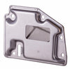 Transmission Filter Kit for Tacoma, Pickup, 940, 740, 960+More PTK1186