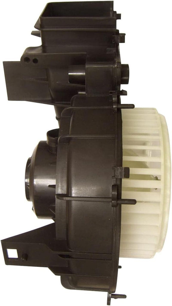 700043 Nissan Altima Replacement Blower Assembly
