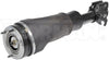 Dorman Air Suspension Strut for 03-12 Land Rover Range Rover 949-858