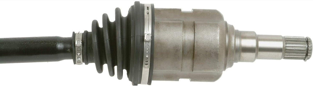 60-5219 Remanufactured CV Constant Velocity Drive Axle Shaft (Renewed)