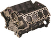 ( M-6009-C54SC4) Engine Block