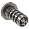 Engine Variable Valve Timing (VVT) Oil Control Valve for A4+More VVT100