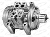 57371 Remanufactured AC Compressor