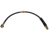 Raybestos Brake Hydraulic Hose for Astro, Safari BH381341