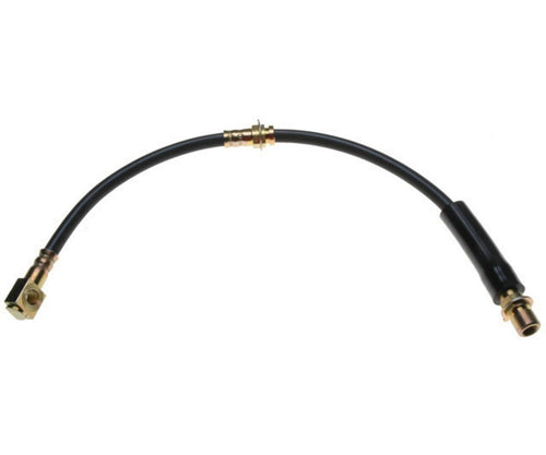 Raybestos Brake Hydraulic Hose for Astro, Safari BH381341