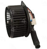 76913 Blower Motor