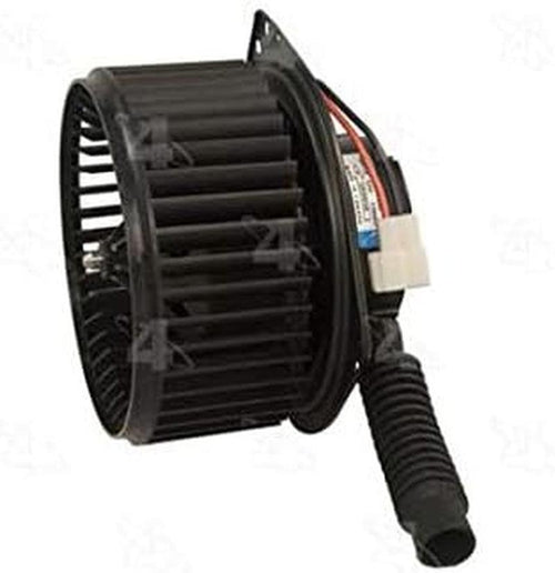 76913 Blower Motor
