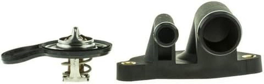 5591KT: Thermostat Kit