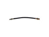 Dorman Brake Hydraulic Hose for Toyota H38326