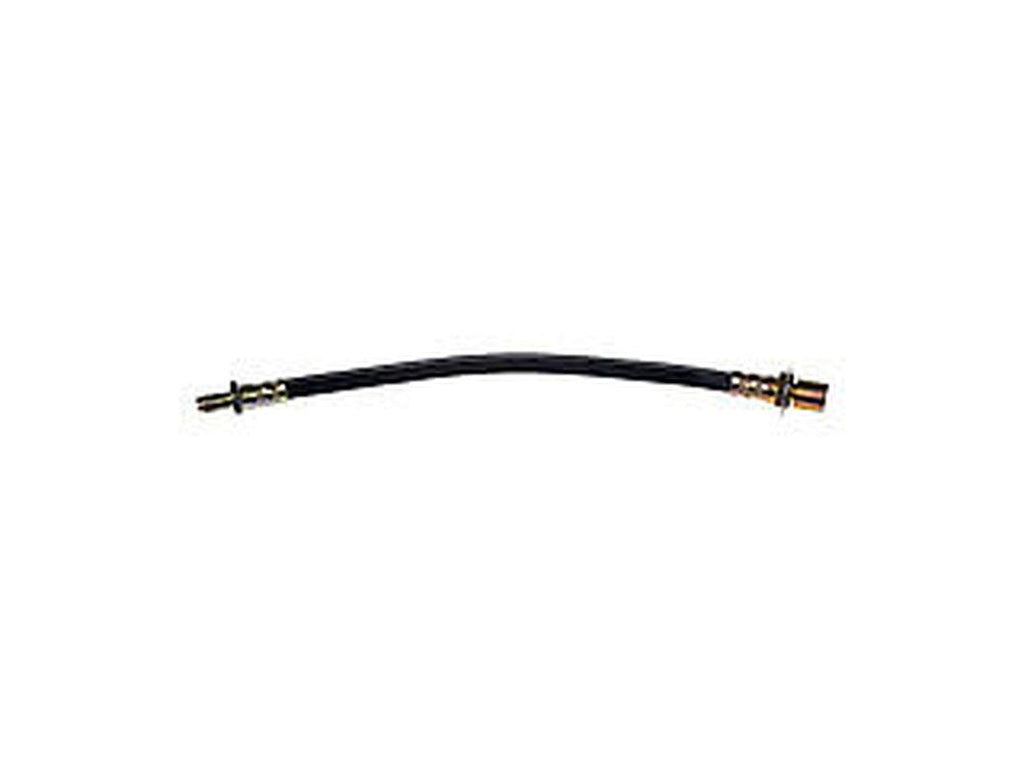 Dorman Brake Hydraulic Hose for Toyota H38326