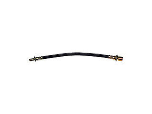 Dorman Brake Hydraulic Hose for Toyota H38326
