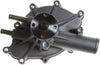 43057 Premium Engine Water Pump