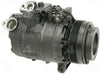 77396 Remanufactured AC Compressor (Renewed)