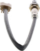 Automotive 18146 Oxygen Sensor, OE Fitment (Infiniti, Nissan)