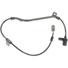 Standard Ignition ABS Wheel Speed Sensor for Baja, Legacy, Outback ALS823