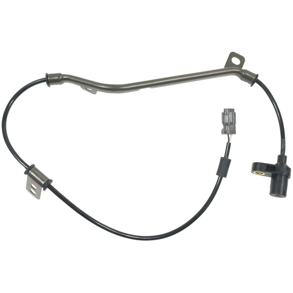 Standard Ignition ABS Wheel Speed Sensor for Baja, Legacy, Outback ALS823