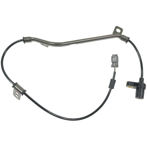 Standard Ignition ABS Wheel Speed Sensor for Baja, Legacy, Outback ALS823