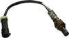234-4106 Oxygen Sensor Pack of 1