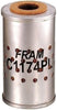 C1174PL Fuel Cartridge Filter